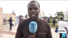 Libérez les détenus politiques : au Sénégal, première grande manifestation depuis mars 2024