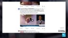 Vidéo choc : Brenda Biya appelle à ne pas voter pour son père, le président camerounais Paul Biya