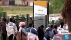 Surcharge des hôpitaux : des partis sud-africains ciblent les patients étrangers
