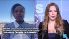 À Madagascar, le président Rajoelina dénonce une tentative de prise illégale du pouvoir en cours