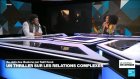 Salif Koné, la nouvelle voix du cinéma ivoirien, frappe fort avec Au-delà des illusions