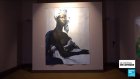 Un siècle d’art africain s’expose au Musée Rath à Genève