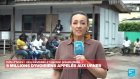 Présidentielle en Côte d'Ivoire : 9 millions d'électeurs appelés aux urnes