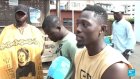 Voter, c'est notre devoir : écoutez les électeurs de la présidentielle en Côte d'Ivoire