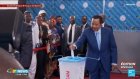 Présidentielles au Cameroun : Issa Tchiroma rejette la victoire de Paul Biya