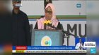 Samia Hassan réelue avec 97,66% des voix, une parodie de démocratie pour l'opposition tanzanienne