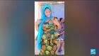 Mali: une jeune tiktokeuse exécutée en public par des jihadistes présumés