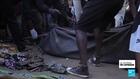 RD Congo : attaque meurtrière des rebelles de l'ADF à Beni, dans l'est du pays.