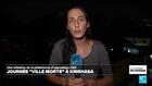 RD Congo : une journée 