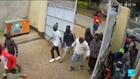 Manifestations au Kenya : deux ans après, la peur d'un nouveau drame