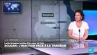 Lucile Grosjean : 