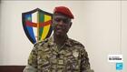Centrafrique : des hommes armés prennent la ville d'Am Dafok à la frontière du Soudan