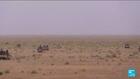 Attaques au Mali : la situation est 