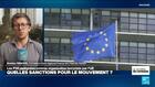 Soudan : les FSR désignées comme organisation terroriste par l'UE