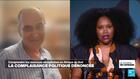 Afrique du Sud : pourquoi les violences contre les migrants africains se multiplient-elles ?
