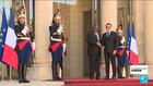 Afrique du Sud : trois mille sud-Africains tués dans la Somme en 1916