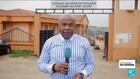 Cameroun : le procès Martinez Zogo se poursuit