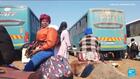 L'Afrique du Sud expulse 53 000 étrangers en un mois