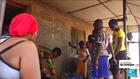 Spirale d'enlèvements au Nigeria : 19 millions d'enfants non-scolarisés