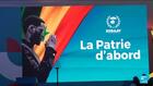 Sénégal: le président lance son nouveau parti, rupture consommée avec l'ex-Premier ministre Sonko
