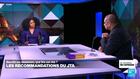 Lectures d’été : quatre livres africains à glisser dans sa valise