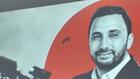 Tunisie : les journalistes appellent à la libération d'un confrère