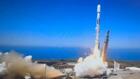 Sénégal : des satellites pour renforcer son autonomie technologique