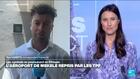 Éthiopie : les combats se poursuivent