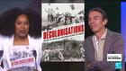 Décolonisations : pourquoi le passé colonial divise encore la France ? Pascal Blanchard