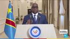 RD Congo : des perquisitions en Belgique visant l’entourage de Félix Tshisekedi
