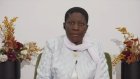 Henriette Lagou, candidate centriste : Je serai au pouvoir en Côte d'Ivoire en 2025