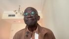 Au Sénégal, la tuerie de Thiaroye préméditée pour rétablir l'ordre colonial, dit Mamadou Diouf