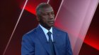 Présidentielle ivoirienne : Alassane Ouattara sera bel et bien candidat, dit Adama Bictogo
