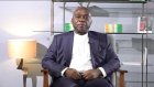 Présidentielle ivoirienne : J'ai le soutien d'une bonne partie des militants de Gbagbo, assure A. Don Mello