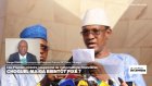 Mali : l'ex-Premier ministre Choguel Maïga, soupçonné de malversations, bientôt fixé sur son sort ?