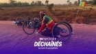 Sénégal : les Lions du paracyclisme