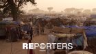 Darfour : enquête sur un massacre