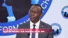Élections au Tchad : le Premier ministre Succès Masra convaincu de gagner dès le premier tour
