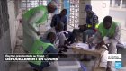 Élection présidentielle au Tchad : l'heure est au dépouillement