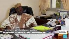 Cameroun : Issa Tchiroma Bakary désigné candidat de l'opposition