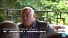 RD Congo : l'ancien président Joseph Kabila condamné à mort pour 