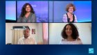 Madagascar : un coup d'État contre la jeunesse ? Avec S. Senecal, L. Verneau, C. Fournet-Guérin, G. Borgia