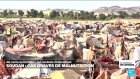 Soudan : de plus en plus de cas de malnutrition sévère au Darfour et au Kordofan