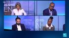 Le Mali bientôt aux mains du Jnim ? Parlons-en avec D. Cissé, S. Ballong et W. Nasr