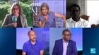 Afrique du Sud: le rêve arc-en-ciel à l'épreuve? Avec T. Vircoulon, D. Delos, C. Dumay et M. Gbaffou