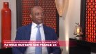 Patrice Motsepe, président de la CAF, répond à Samuel Eto'o : Personne n'est au-dessus de la loi