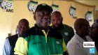 Élections en Afrique du Sud : l'ANC menacé par le nouveau parti de Jacob Zuma