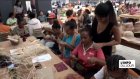 L'instant + : à Madagascar, une entreprise sociale et solidaire vient en aide aux femmes battues