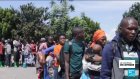 Est de la RD Congo : le M23 expulse plus de 300 civils vers le Rwanda voisin