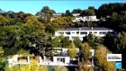 Afrique du Sud : 60 ans après l'apartheid, le village de Protea renaît